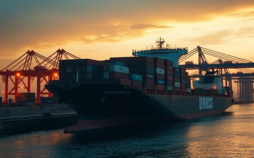 Importation Fundamentals