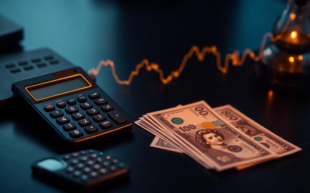 Exchange Rate & Currency